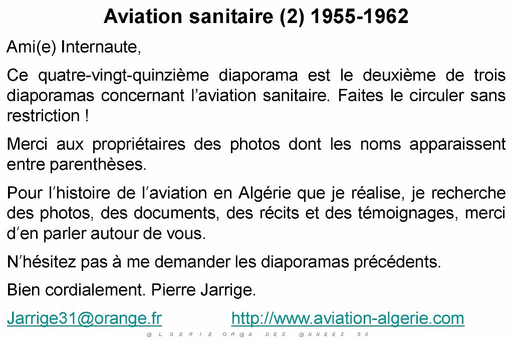 95 - Aviation sanitaire (2) - 1955-1962_000001.jpg